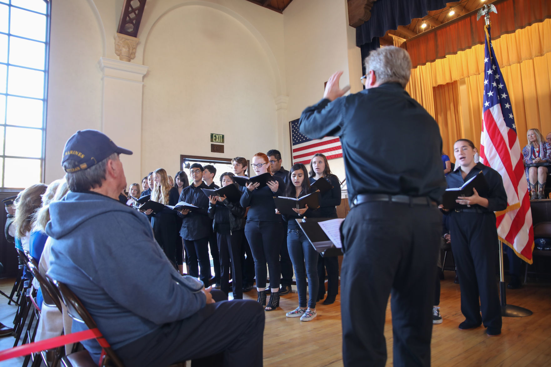 111119-syv-photos-solvang-veterans-day-4